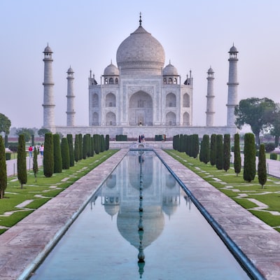 Rajasthan, India