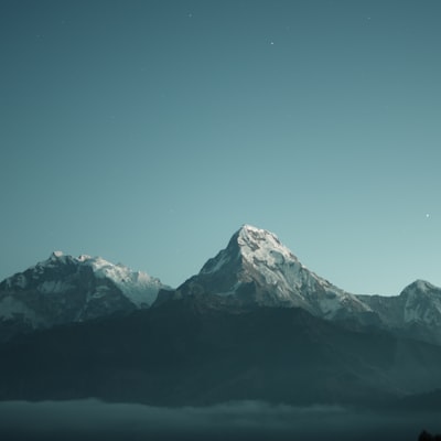 Patagonia, Chile
